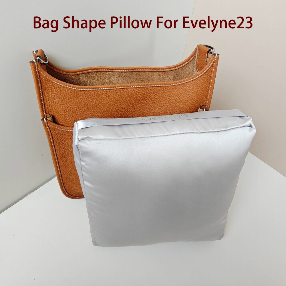 Women'S Bag - مناسب لحقيبة يد Evelyne23، وسادة تخزين