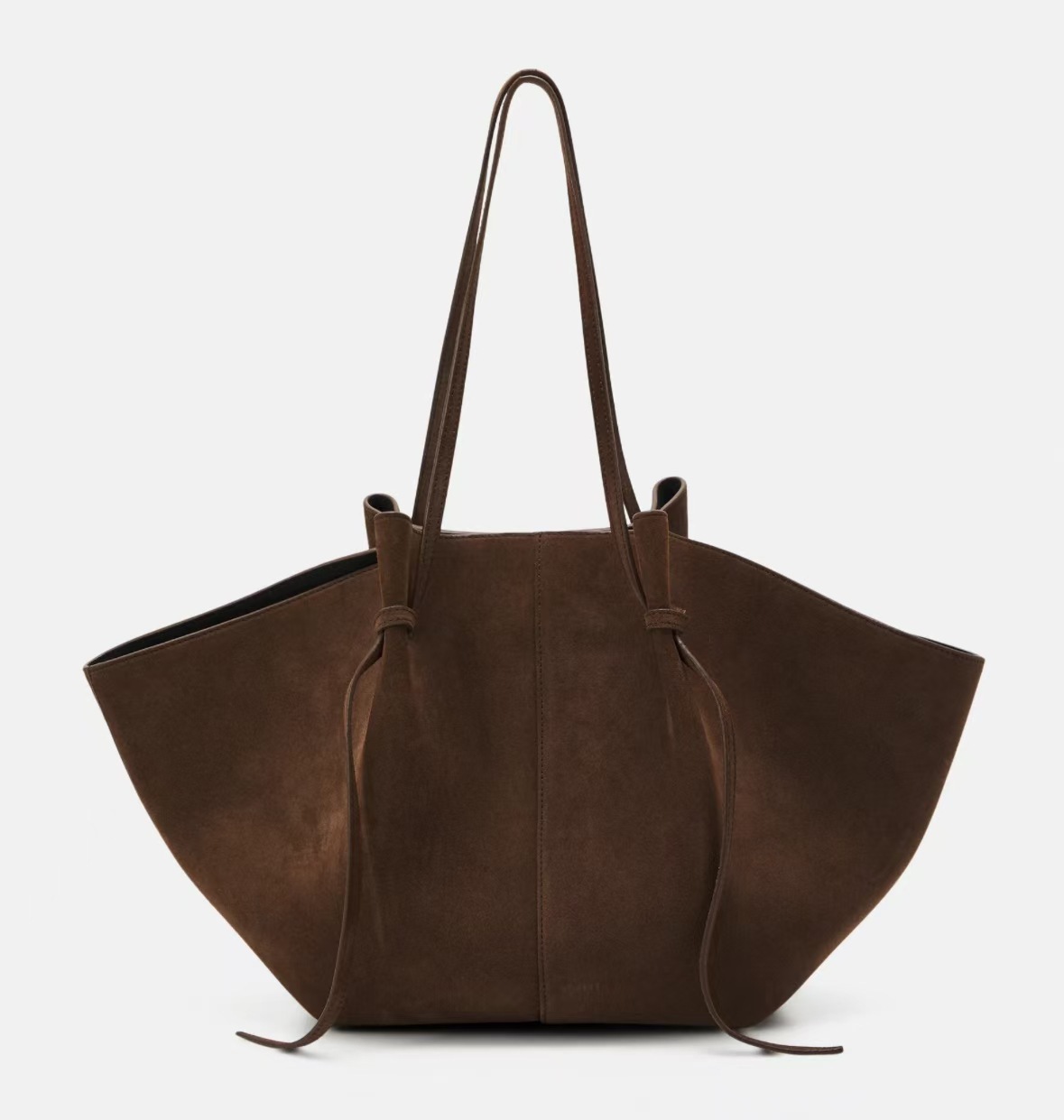 Women'S Tote Bags Designer - فو الجلد المدبوغ حمل الحقائب للنساء