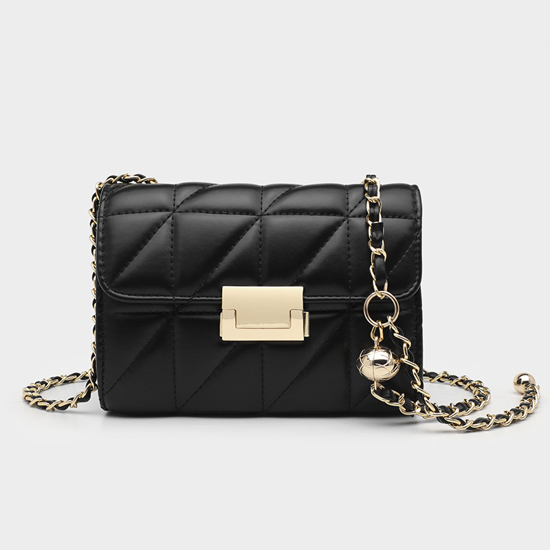 Women Bags Zara - حقيبة الموضة الجديدة 2023 المرأة الجديدة
