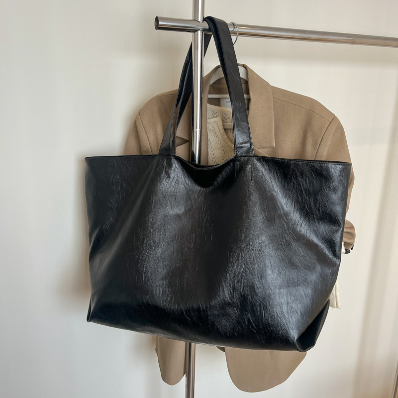 حقائب يد كلاسيكية بسيطة للنساء - مراجعة Women'S Tote Bags Designer وسعره