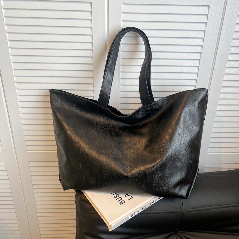 حقائب يد كلاسيكية بسيطة للنساء - مراجعة Women'S Tote Bags Designer وسعره