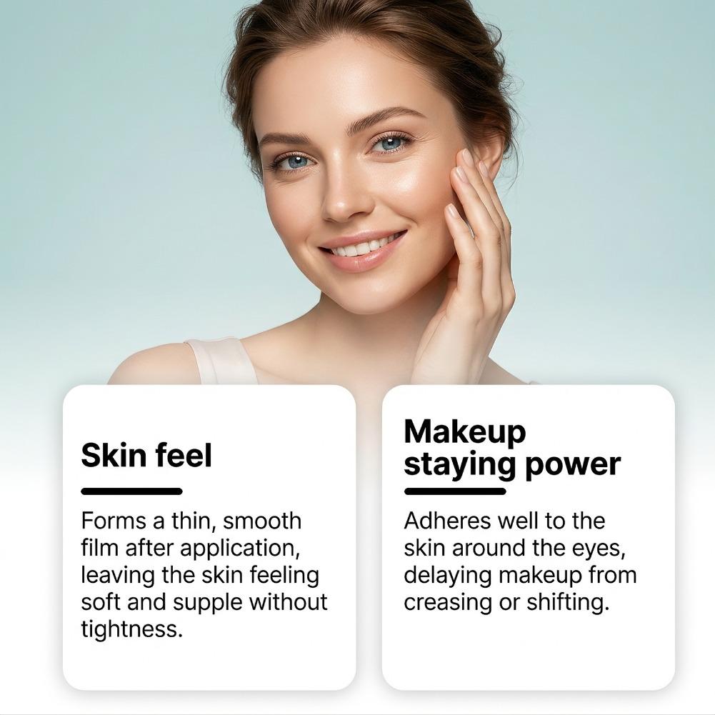 سيروم فياريلين لإسفنجة العين ب - مراجعة Women Bags Under Eyes وسعره