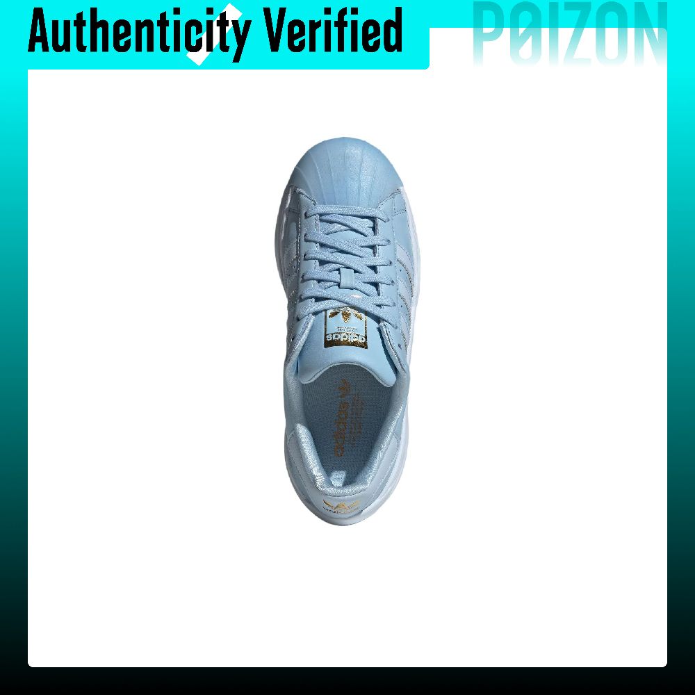 أحذية أديداس أوريجينالز سوبرست - مراجعة Adidas Shoes Superstar وسعره