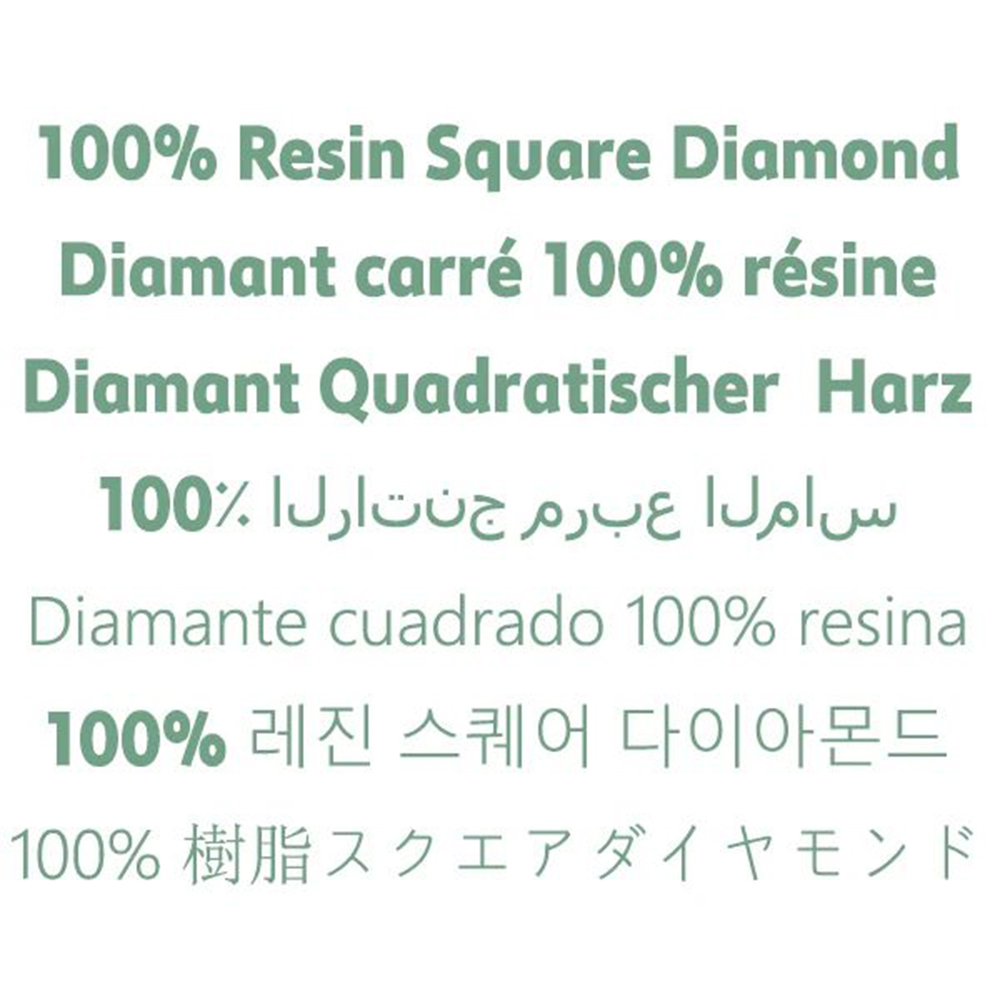 Diy 120 لون الراتنج الماس اللو - مراجعة Women Bags Europe وسعره