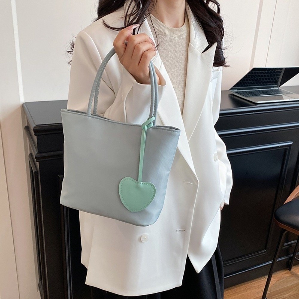 حقيبة يد صغيرة جديدة بلون الما - مراجعة Women'S Tote Bags Designer وسعره