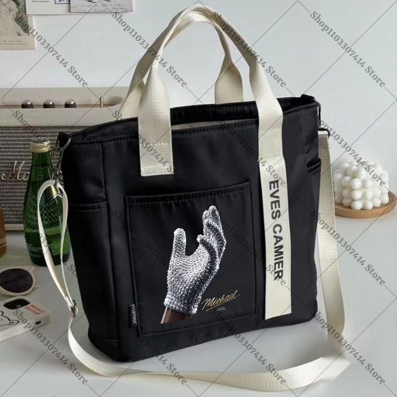 حقيبة يد نسائية عصرية، إكسسوار - مراجعة Women'S Bags For Work وسعره