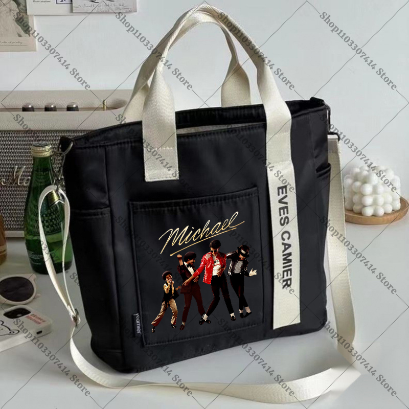 حقيبة يد نسائية عصرية، إكسسوار - مراجعة Women'S Bags For Work وسعره
