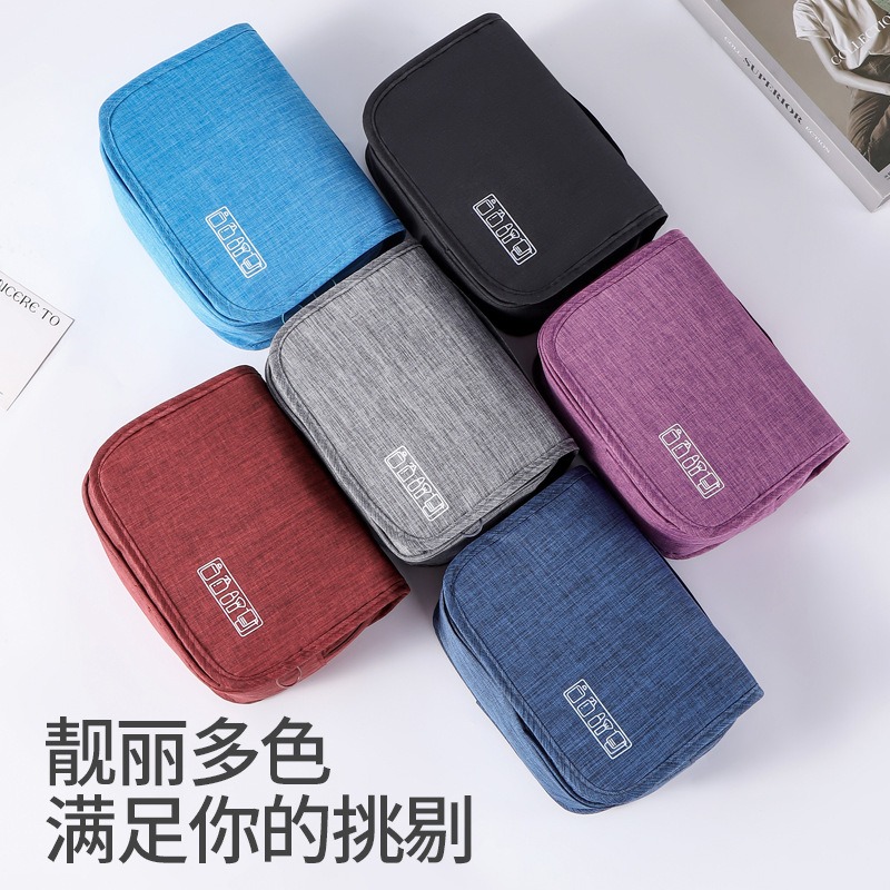 حقيبة مستلزمات الحمام المعلقة  - مراجعة Women Bags Medium Size وسعره