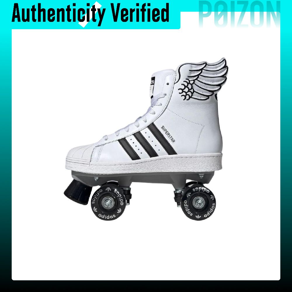 أحذية أديداس أوريجينالز سوبرست - مراجعة Adidas Shoes Superstar وسعره
