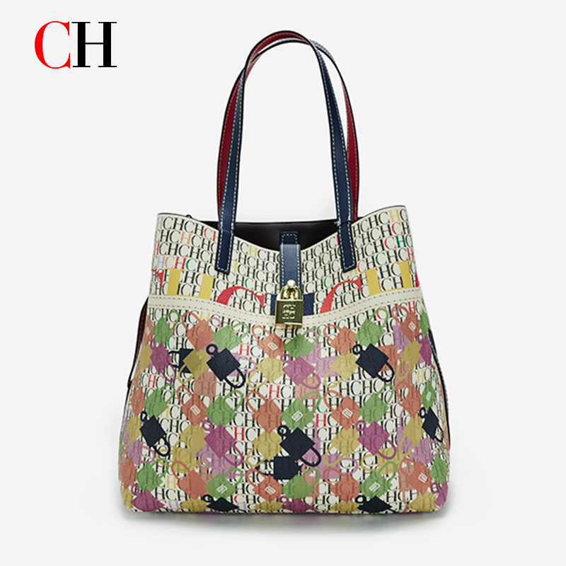 حقيبة يد نسائية كبيرة الحجم بت - مراجعة Women Bags Medium Size وسعره