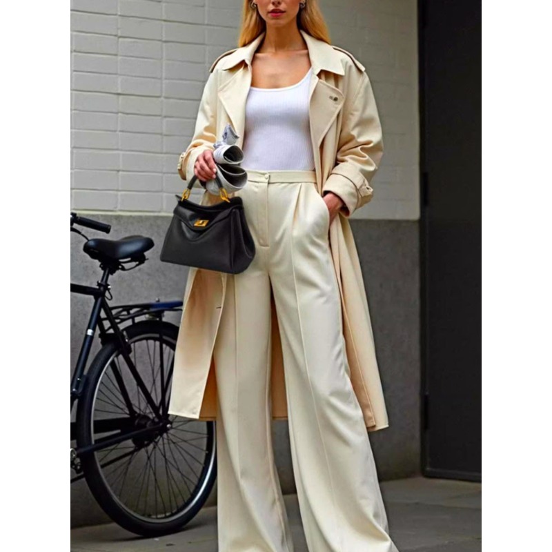 حقيبة كروس بودي نسائية لوسيا ب - مراجعة Women Bags Medium Size وسعره