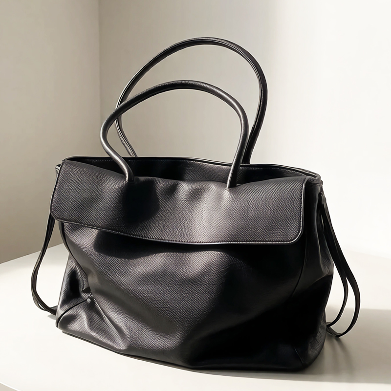 حقيبة كلاسيكية حمل الحقائب للن - مراجعة Women'S Tote Bags Designer وسعره