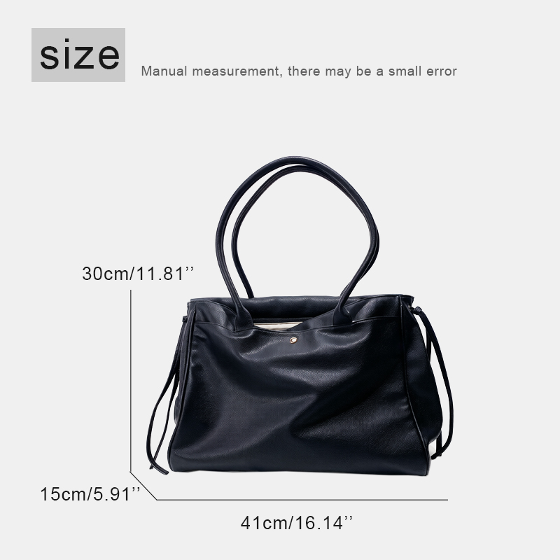 حقيبة كلاسيكية حمل الحقائب للن - مراجعة Women'S Tote Bags Designer وسعره