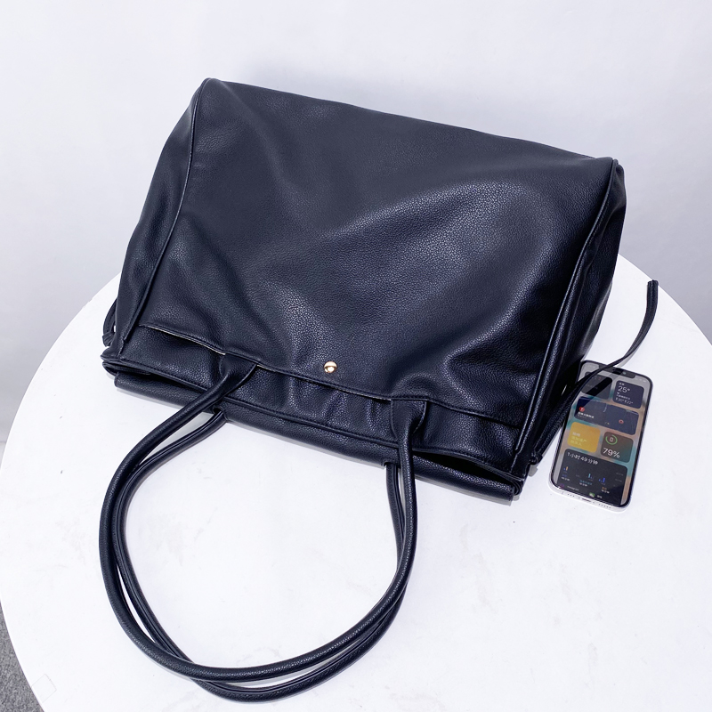 حقيبة كلاسيكية حمل الحقائب للن - مراجعة Women'S Tote Bags Designer وسعره