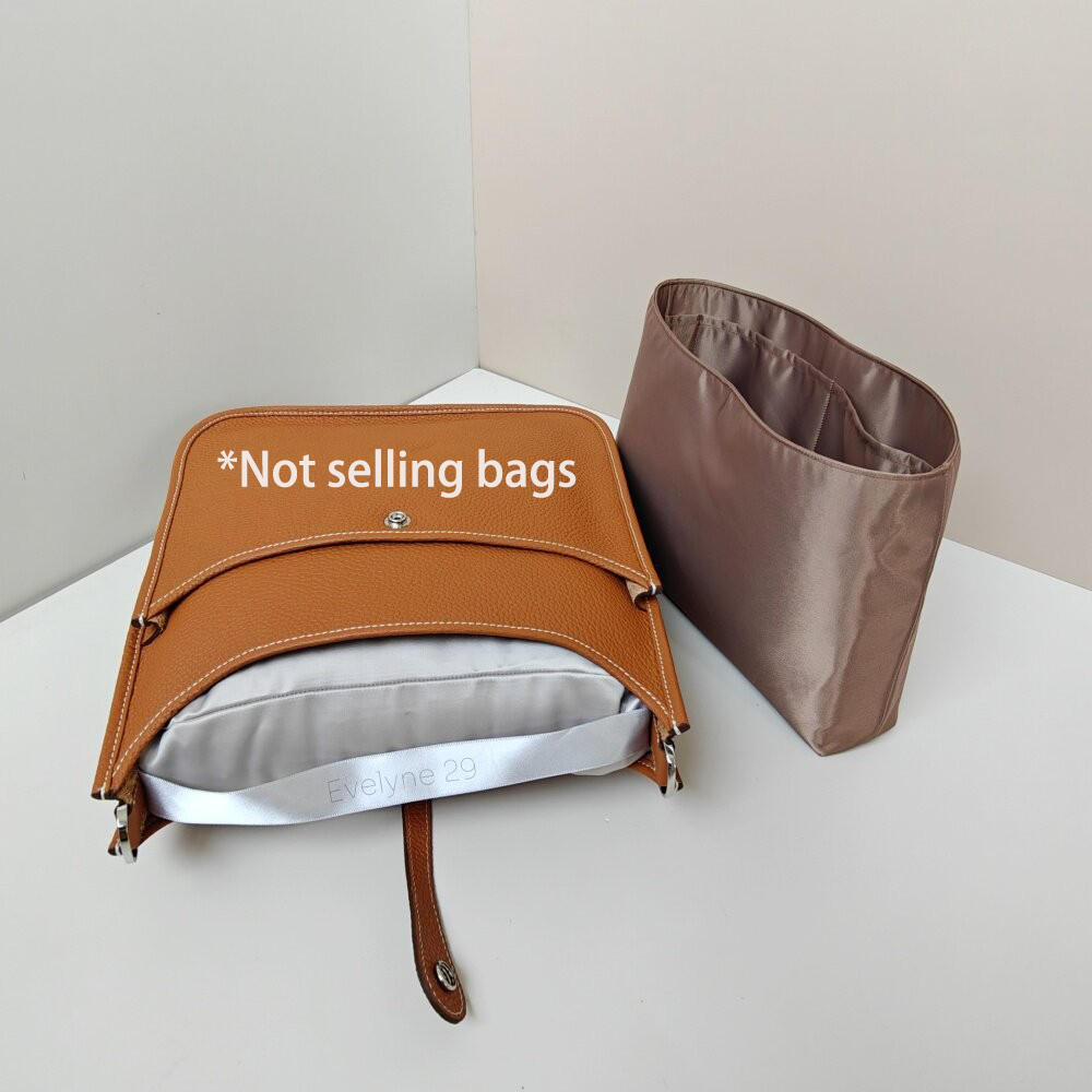 مناسب لحقيبة يد Evelyne23، وسا - مراجعة Women'S Bag وسعره