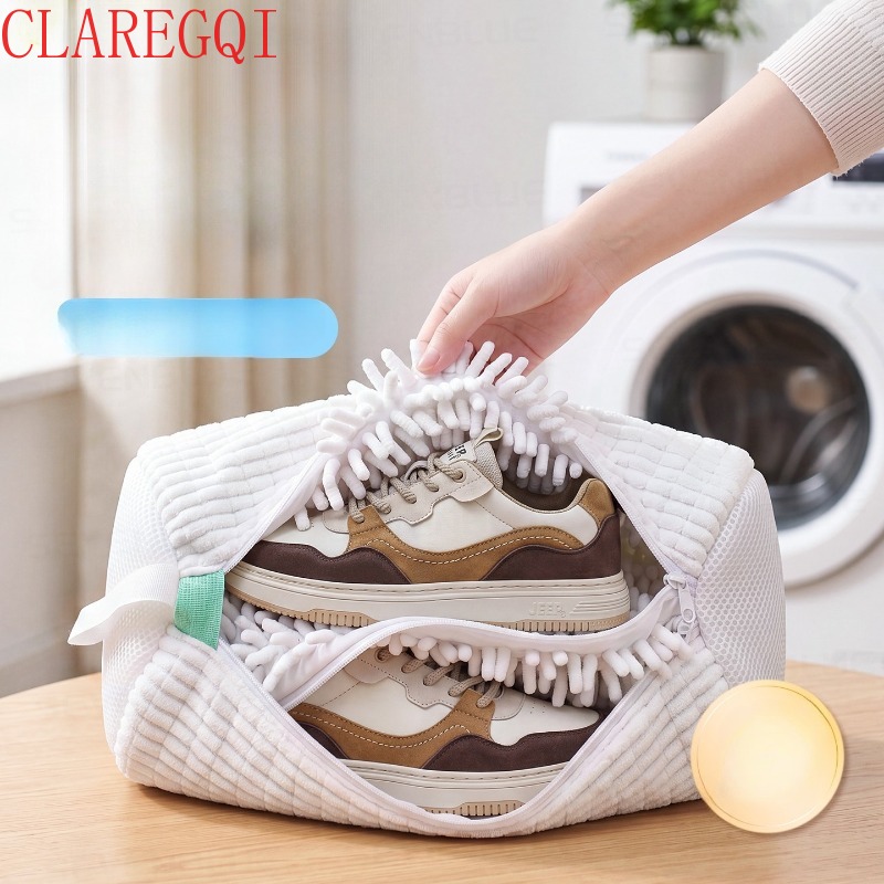 حقيبة غسيل الأحذية المخصصة للا - مراجعة Women'S Bag وسعره