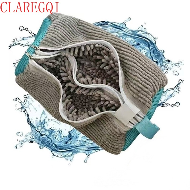 حقيبة غسيل الأحذية المخصصة للا - مراجعة Women'S Bag وسعره