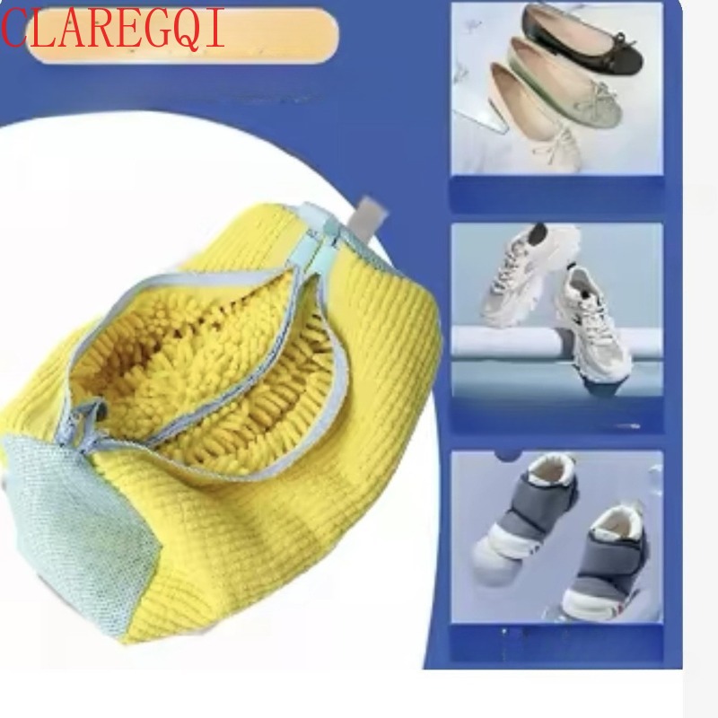 حقيبة غسيل الأحذية المخصصة للا - مراجعة Women'S Bag وسعره