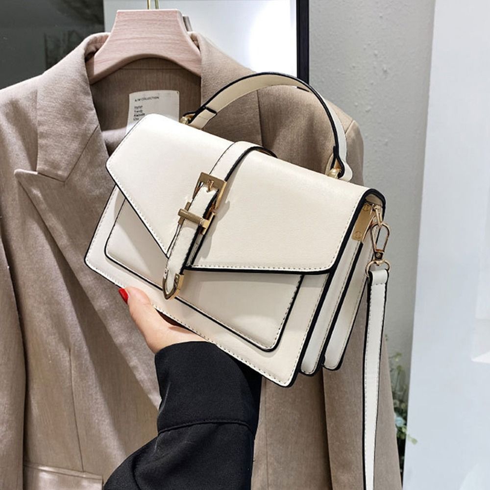 2024 الفاخرة مصمم حمل حقيبة مو - مراجعة Women Bags Zara وسعره
