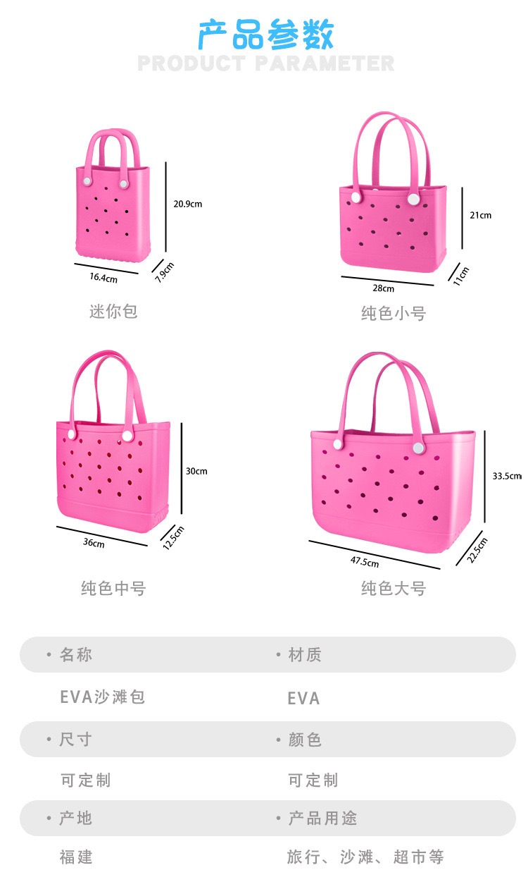 حقيبة يد كبيرة للنساء مصنوعة م - مراجعة Women'S Bags For Work وسعره