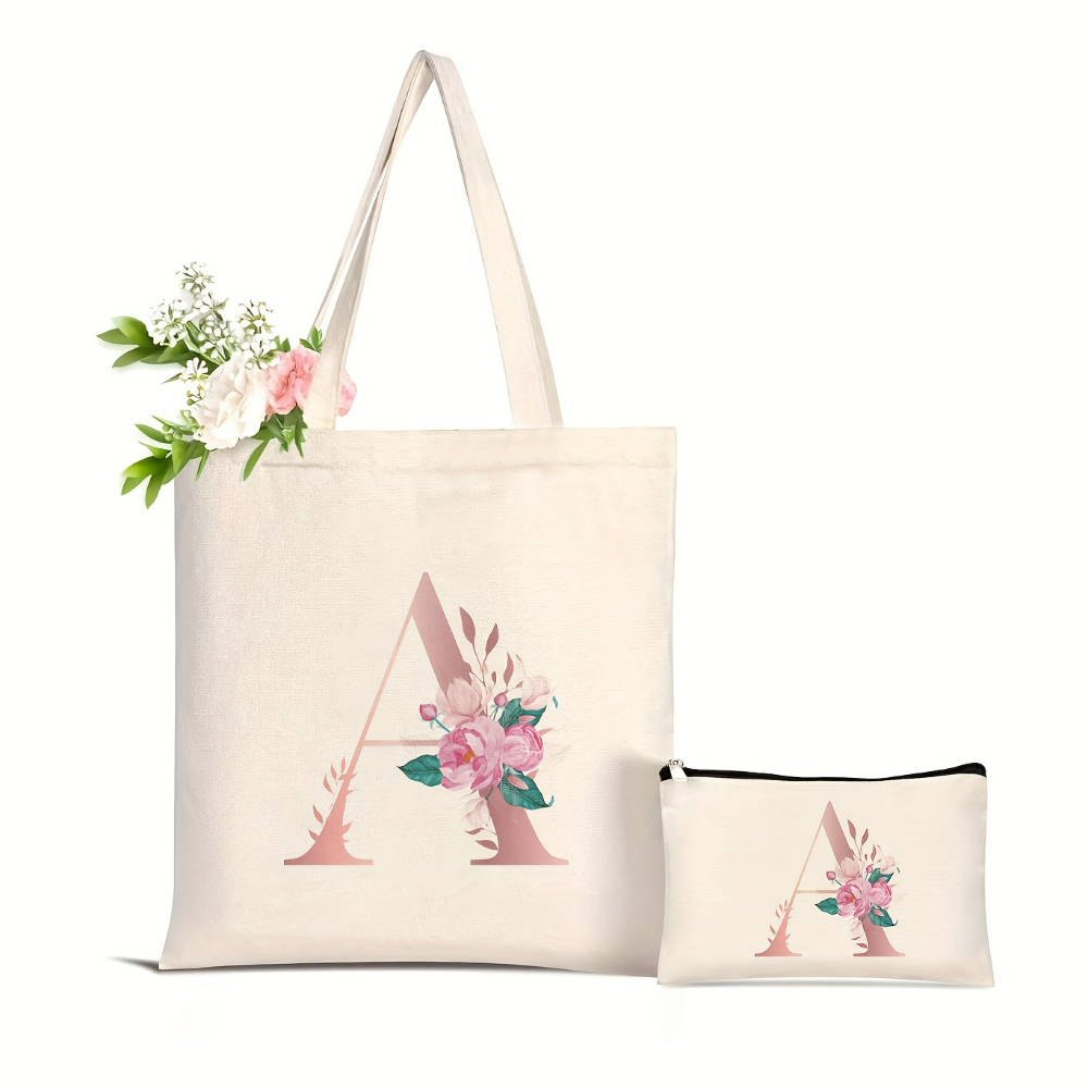 حقيبة تسوق نسائية كبيرة السعة  - مراجعة Women'S Tote Bags Designer وسعره