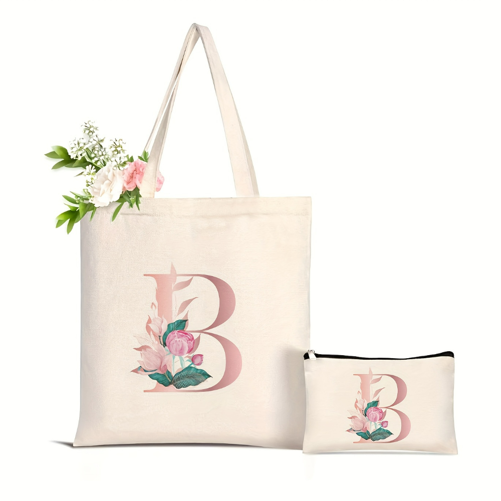 حقيبة تسوق نسائية كبيرة السعة  - مراجعة Women'S Tote Bags Designer وسعره