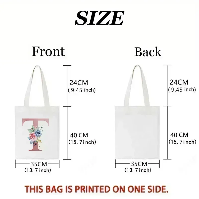 حقيبة تسوق نسائية كبيرة السعة  - مراجعة Women'S Tote Bags Designer وسعره