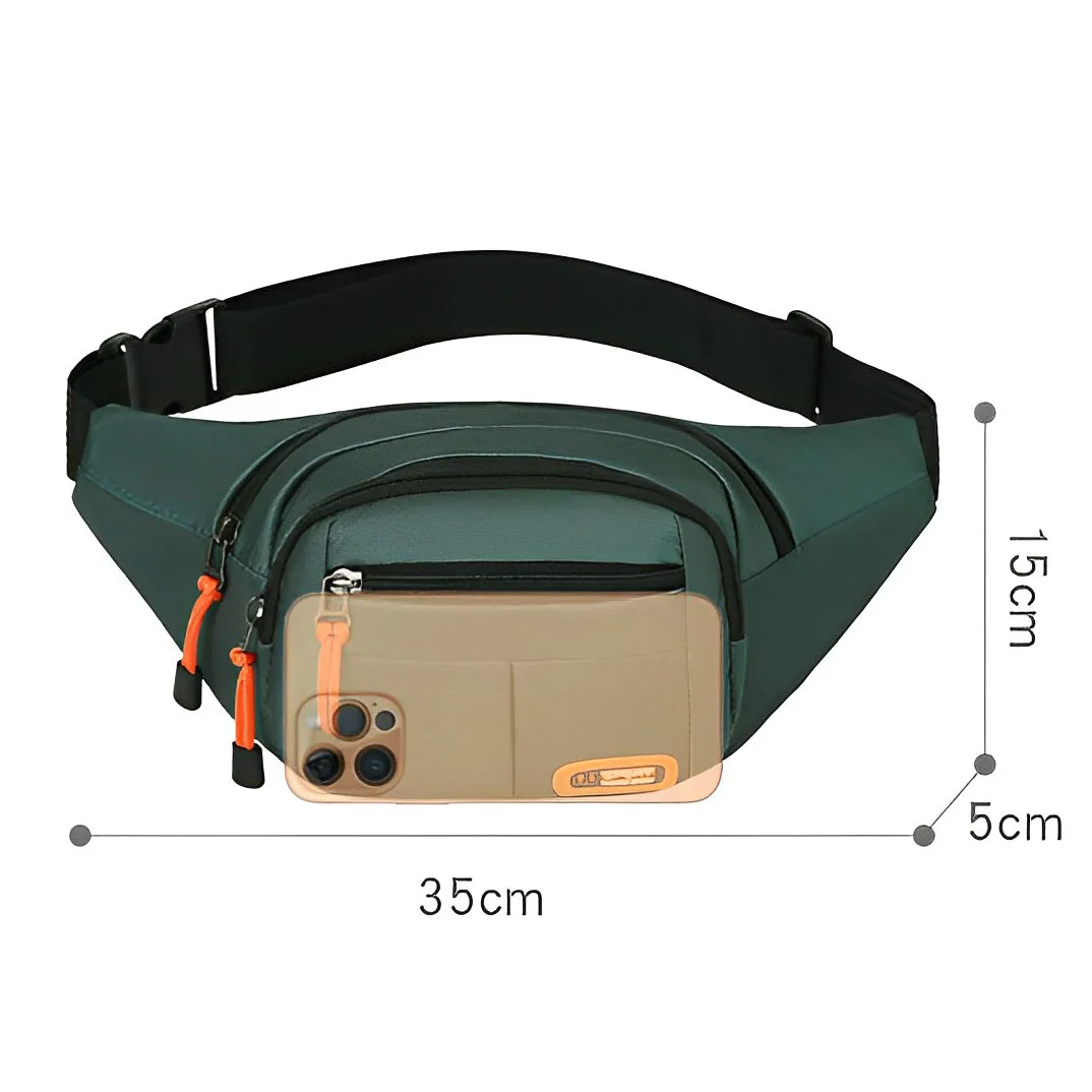 الرجال النساء أكسفورد مقاوم لل - مراجعة Women Bags Medium Size وسعره