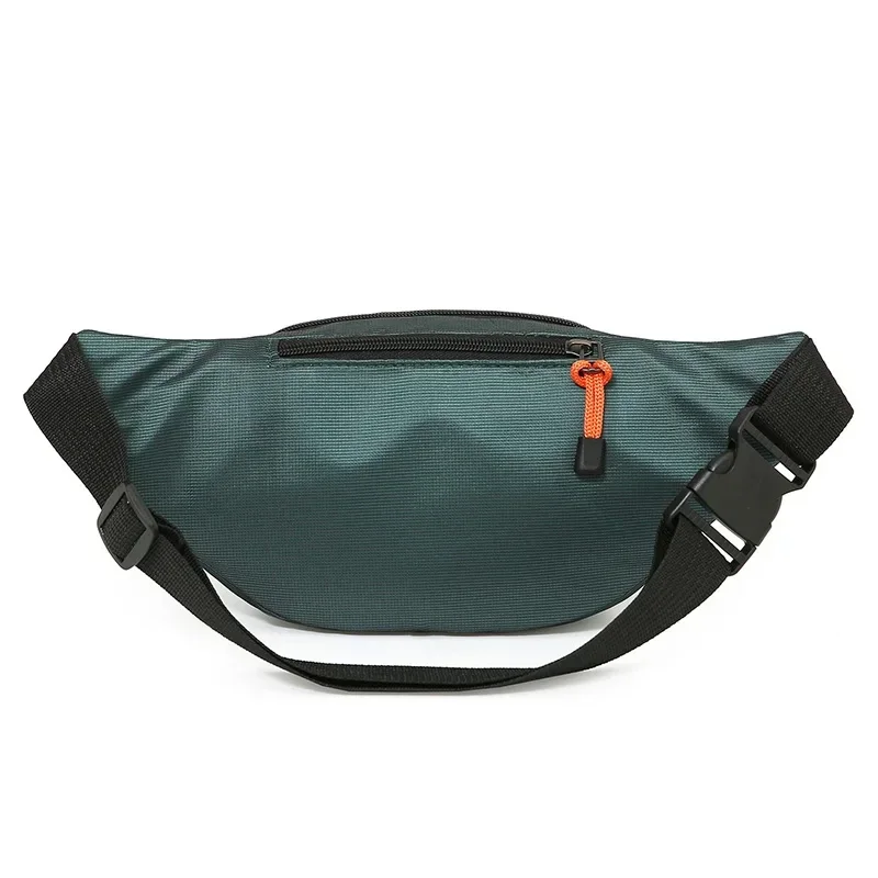 الرجال النساء أكسفورد مقاوم لل - مراجعة Women Bags Medium Size وسعره
