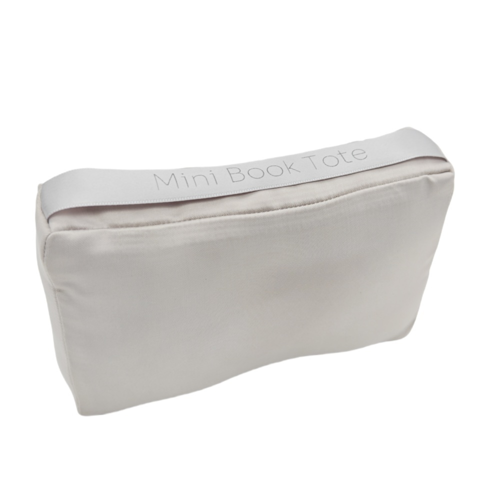 يناسب حقيبة CD Booktote، وسادة - مراجعة Women'S Bag وسعره