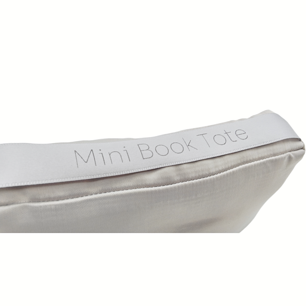 يناسب حقيبة CD Booktote، وسادة - مراجعة Women'S Bag وسعره