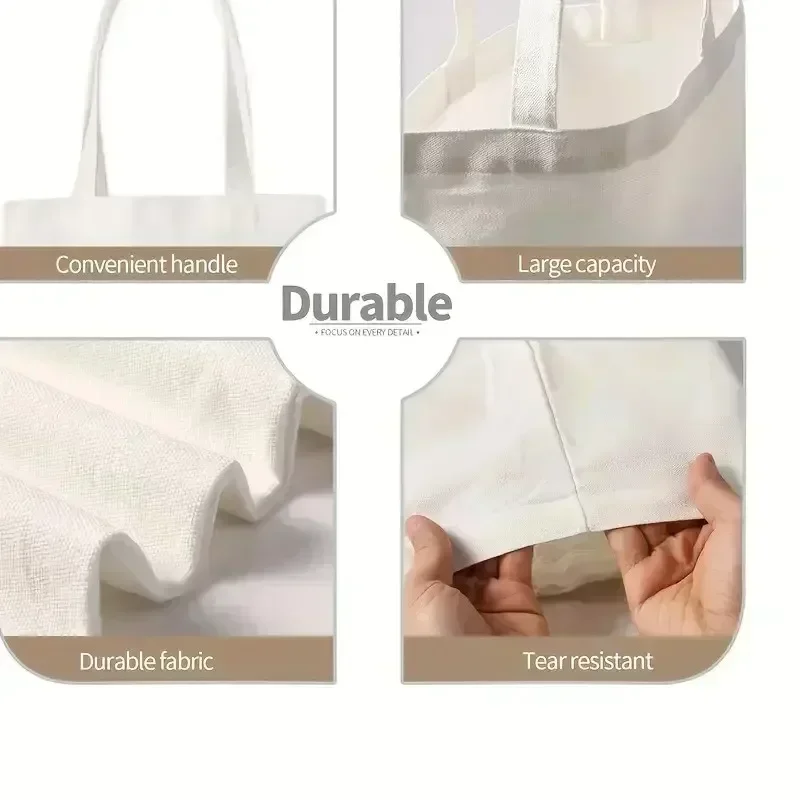 حقيبة سفر باريسية للنساء، حقيب - مراجعة Women'S Tote Bags Designer وسعره