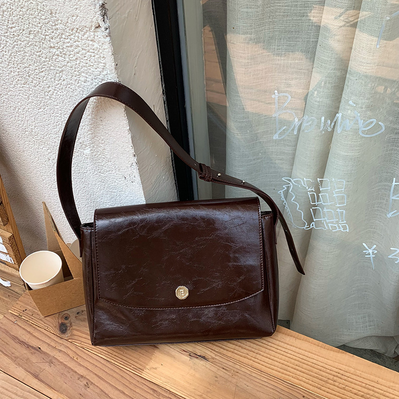 CGCBAG-حقيبة جلد صناعي عتيقة ل - مراجعة Women'S Tote Bags Designer وسعره