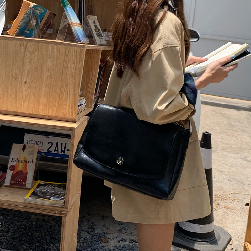 CGCBAG-حقيبة جلد صناعي عتيقة ل - مراجعة Women'S Tote Bags Designer وسعره