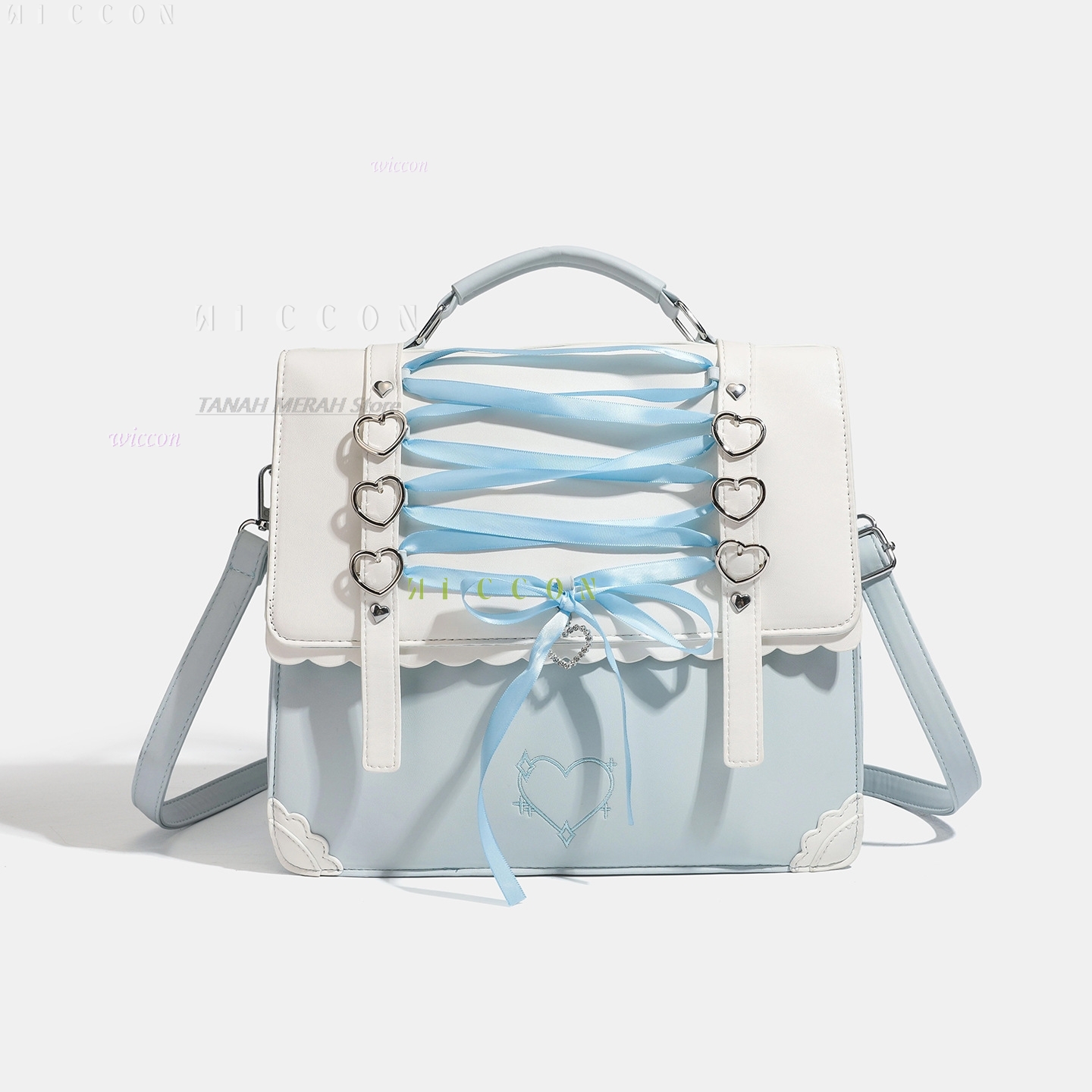 حقيبة جيراي كي الجديدة على الط - مراجعة Women Bags Europe وسعره