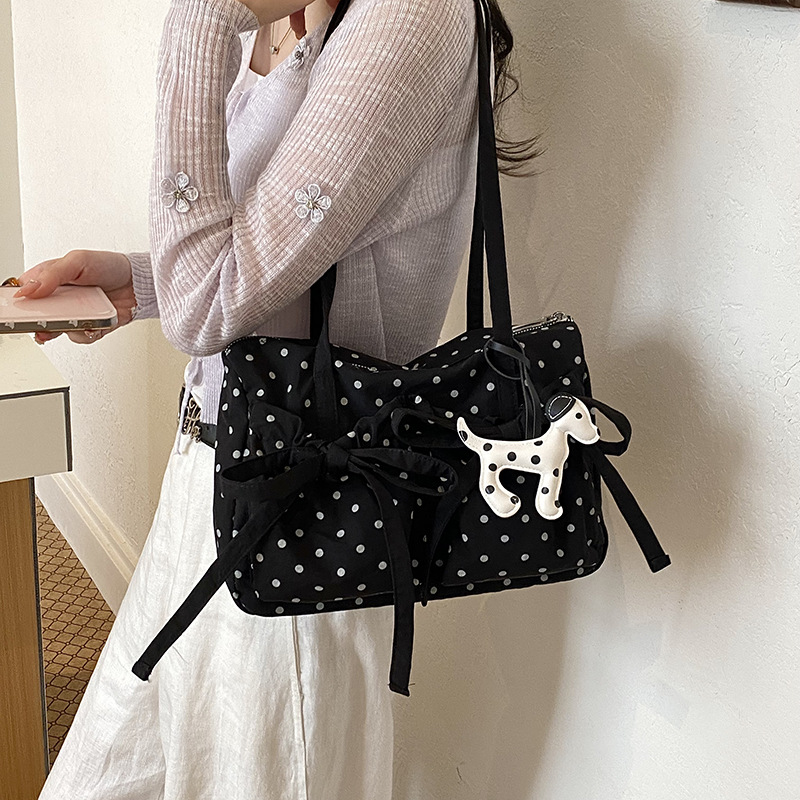 حقيبة يد نسائية جديدة بتصميم م - مراجعة Women'S Tote Bags Designer وسعره