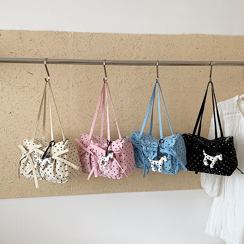 حقيبة يد نسائية جديدة بتصميم م - مراجعة Women'S Tote Bags Designer وسعره