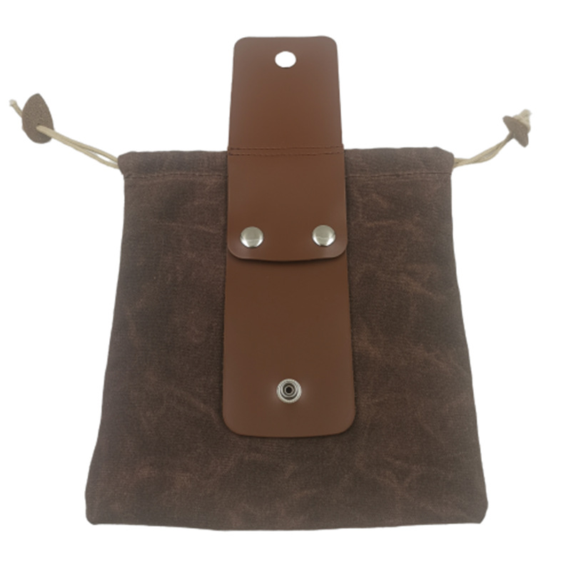القرون الوسطى حزام الكتف حامل  - مراجعة Women Bags Europe وسعره